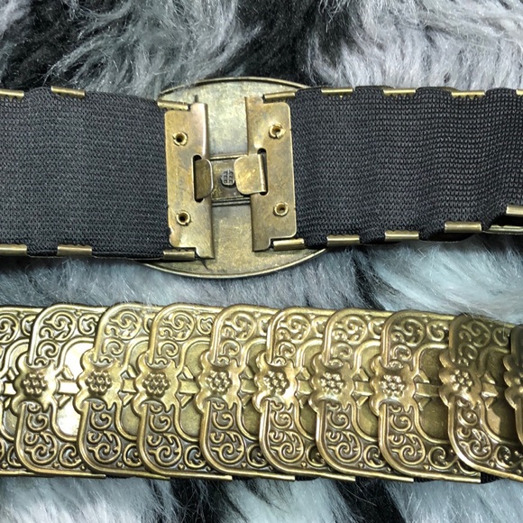 SOLD Kazakhstan European Boho Hippie - Picture 5 of 8